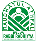 Smart School Rabbi Radhiyya